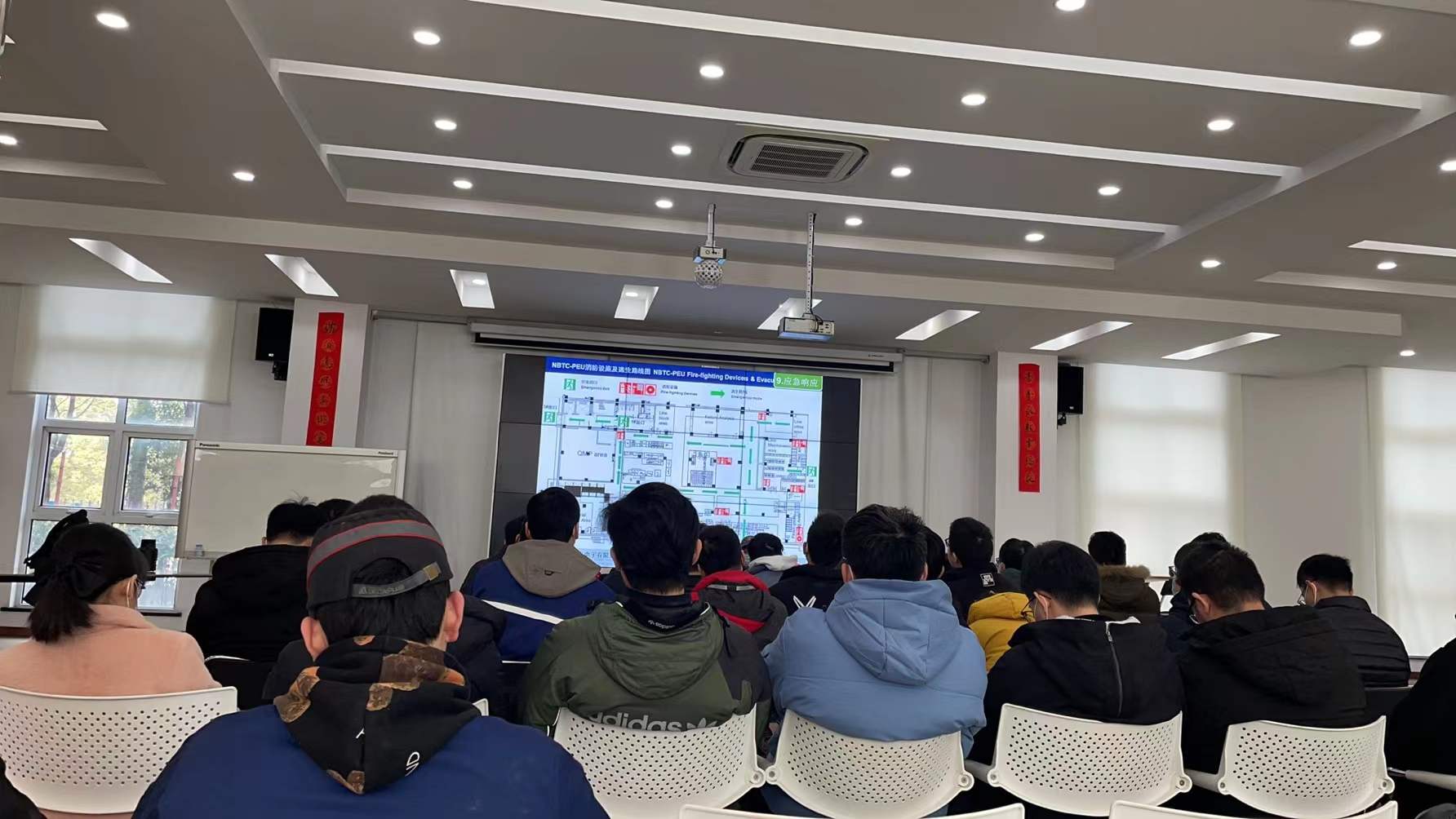 图片23.jpg