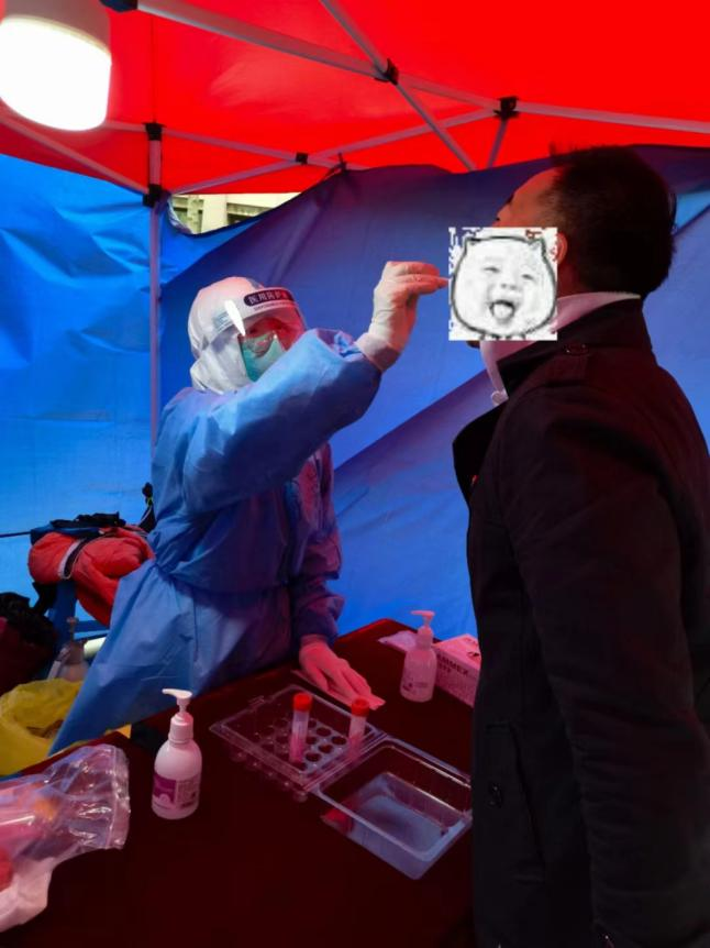 图片3.png