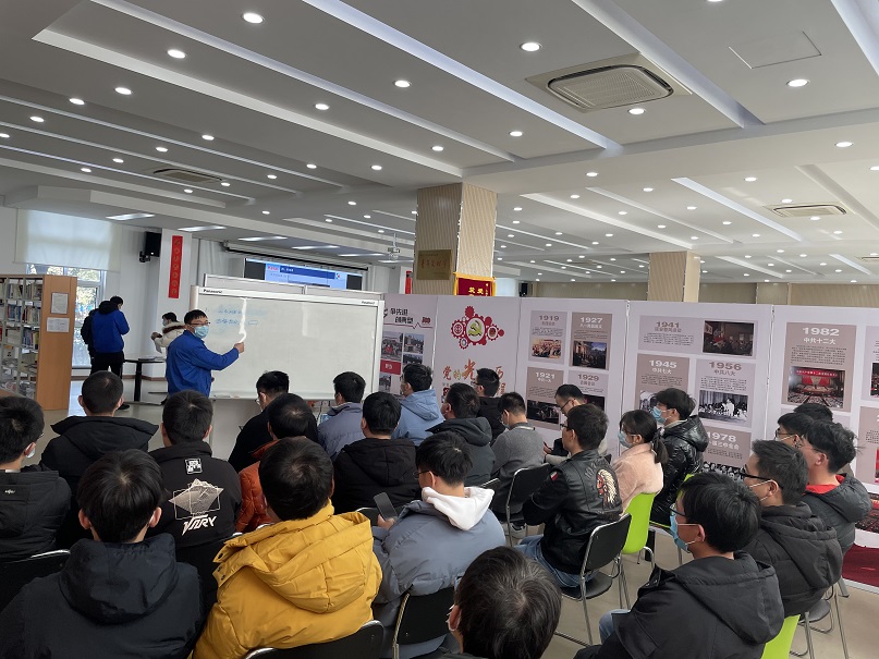 图片26.jpg