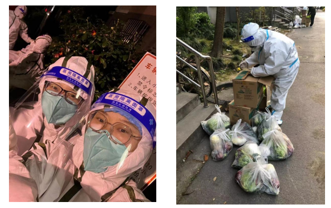 微信图片_20220425154236.png