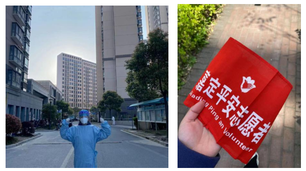 微信图片_20220425153043.png