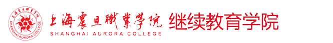 意昂5(kgame)官网