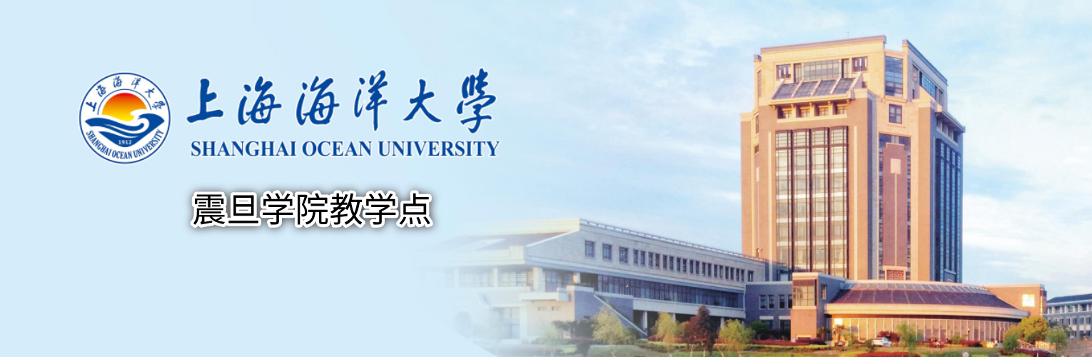 通栏图片